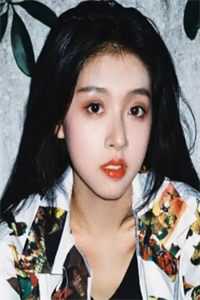 美女邻居不怀好意
