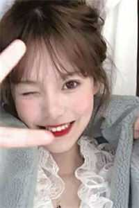 进度条女王：从学渣胖妞到焦点