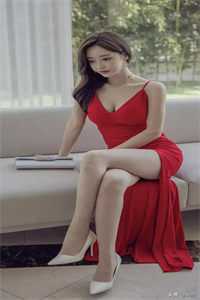 我选好墓地后，未婚夫把它送给了初恋的狗