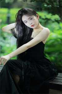 穿越北荒，我靠打猎养活娇妻美妾