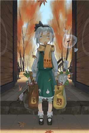 我在神话副本化神成魔