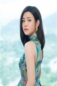 开局当兵发媳妇，我激活了斩首系统