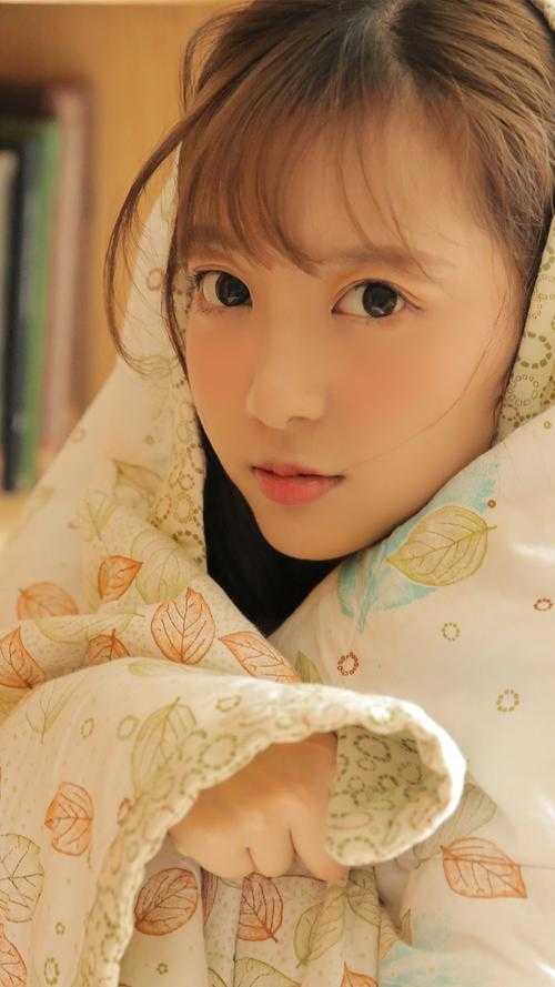 春夜难缠