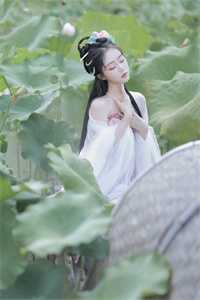 原神：从诱拐胡桃到沦为娇妻开始