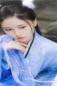我死后，成了地府销冠