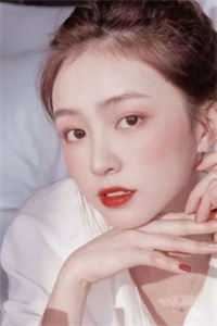 天命反派！我拒绝女主后男主崩溃了