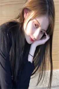 我穿越成反派女主竟能听到我心声