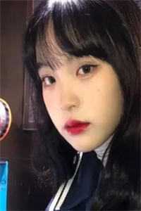 遐蝶小姐摸摸我