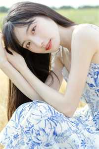 愿将过往秋收冬藏