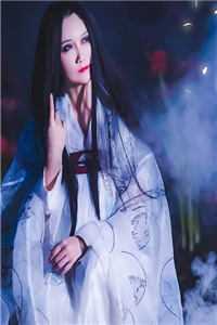 我为大宋真龙，马踏曼陀山庄