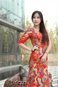 第三十二次离婚失败