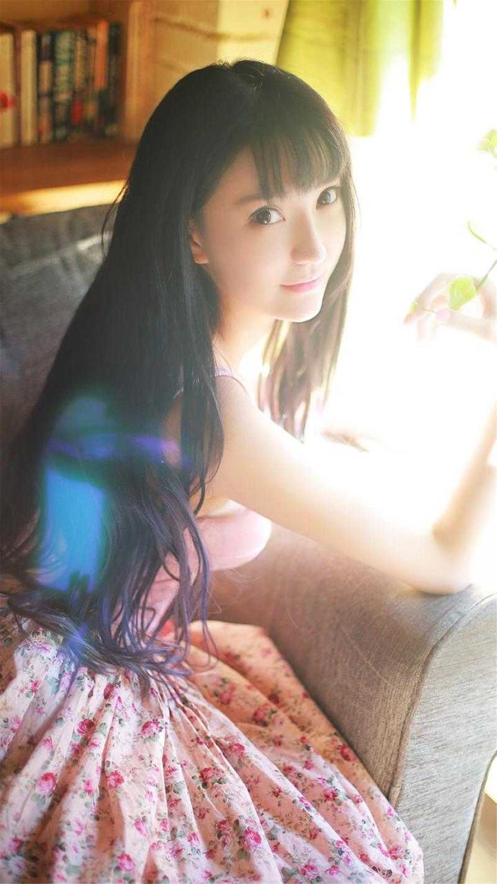 再等不来的温柔