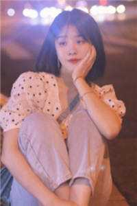 妈妈的信