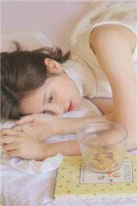 大雁南飞人不归