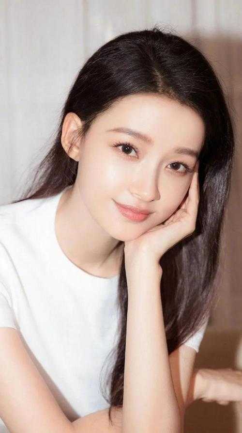所谓铜婚