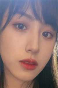 恶女部头子和百宗盟首锁死了