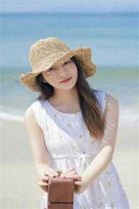 重生七零之辣妻当家