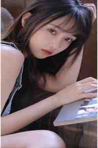 王妃安知君卿意