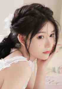 捡了福星妹妹后，全家都旺翻了