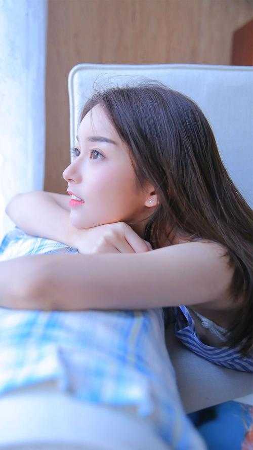 老公为了义妹的一句话竟要我打掉双胞胎
