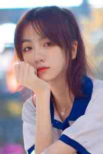 听见女儿心声后，我惩治渣男和恶婆婆