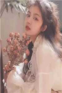 混元修仙：我有系统无敌手