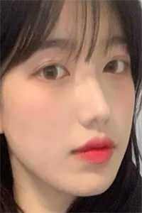 全民转职：我，唯一神级职业