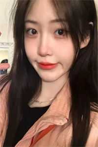 替身皇后到女帝：黑化值MAX