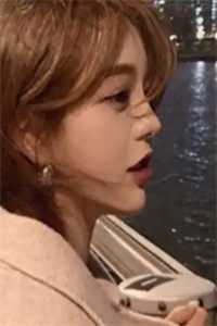 锁心谋，太子爷的蜜糖陷阱