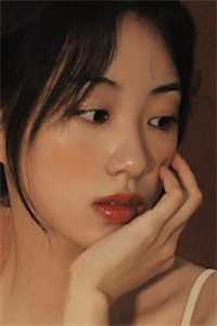 农女致富：山里汉宠妻无度