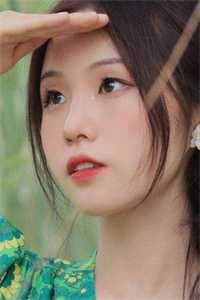 惊！公主马甲是上古神女