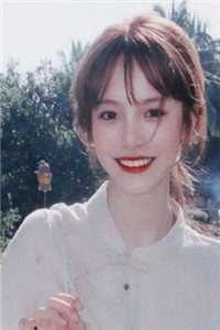 天衍命书