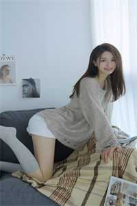 妈妈放弃救我后，我成了人彘