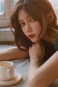 最强渔夫：我海钓娶妻，多多益善