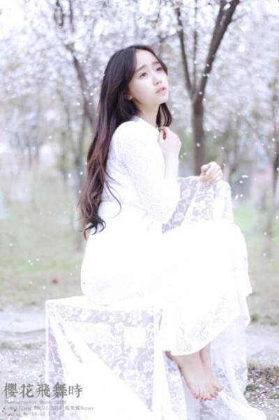 我堂堂元婴修士，怎么成哥布林了