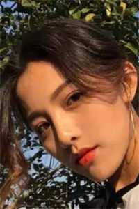 在现代我还是公主