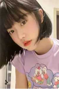 替假千金嫁给了瘸腿少爷