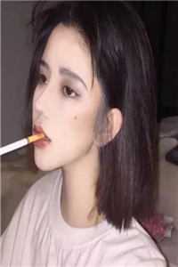 海棠烬恋：逆世师徒情劫