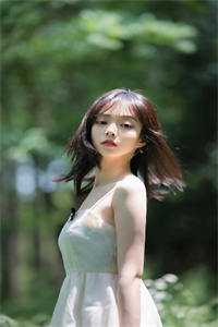 重生80，窝在渔村赶海，我把妻女宠上天