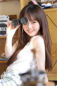 抗日：跟我冲，我的眼里有地图