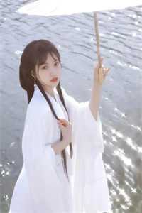 我和兄长换娶后，女战神和司命悔疯了