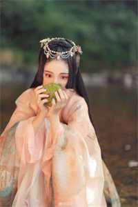 保送清华，后妈要我转让保送名额