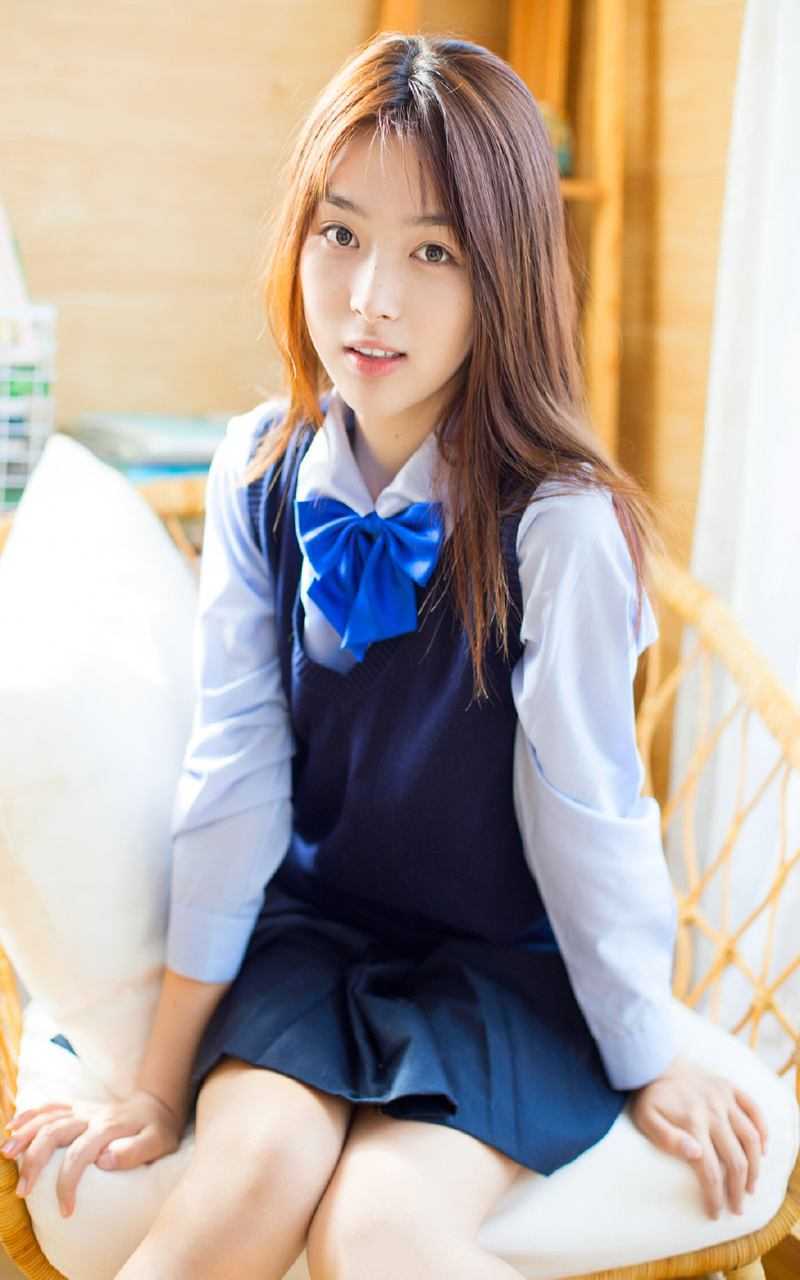 将门傻女扮猪吃虎，冷戾摄政王宠疯了