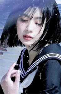 闪婚嫁给恋爱脑老公后的日常