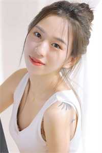 美女邻居不怀好意