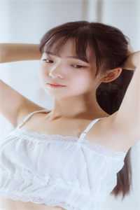 薄雾困相思
