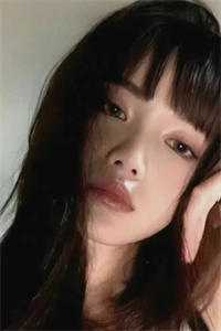 恶贯满盈