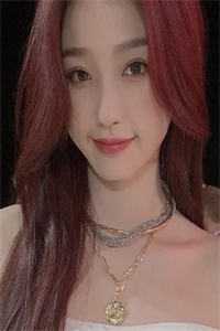 嫡长女又美又飒