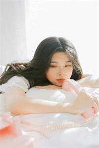 白月光医死儿子后，老婆后悔疯了