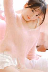 攻略结束后，妻子儿子喊别的男人叫老公爸爸